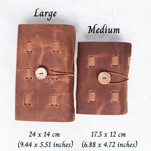 Cable Organizer Bag