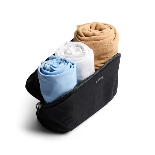 Lite Packing Pouch 3L