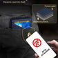 Wallet for Men