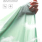 Double Layer Rain Poncho