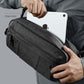5.5L X Pac Sling Crossbody Bag for Nintendo Switch 2
