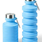Collapsible Water Bottle