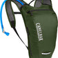 Hydrobak Light Bike Hydration Pack