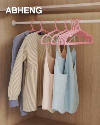 30 Pack Clothes Hangers (30 Count)