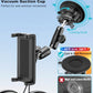 Pilot Phone Holder