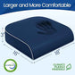 Seat Cushion Chair Pad