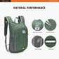 Small Daypack 10L