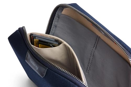 Tech Kit Compact