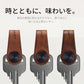 KeySmart Mini (2 Count)
