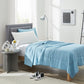 Outlast® Deepsleep Cooling Comforter