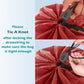 Heavy Duty Laundry Bag (2 Count)