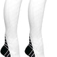 PHYSIX GEAR Compression Socks for Men & Women 20