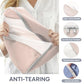 10 Set Packing Cubes for Travel (10 Count)