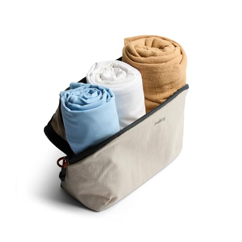 Lite Packing Pouch 3L