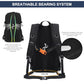 20L Hiking Backpack