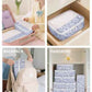 7 Set Packing Cubes for Travel
