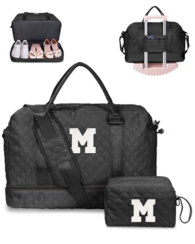 Teens' Birthday Gifts