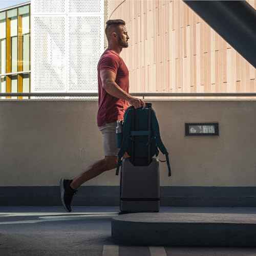 Navigator RS Pack 15L