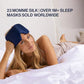 Deep Sleep Mask
