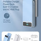 Portable Charger 20000mAh Fast Charging w