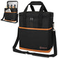 Insulated Wine Cooler Bag
