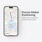 Wallet Tracker Smart Finder