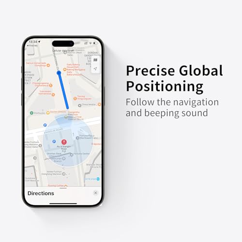 Wallet Tracker Smart Finder