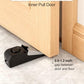 2 Pack Door Stop Alarm (2 Count)