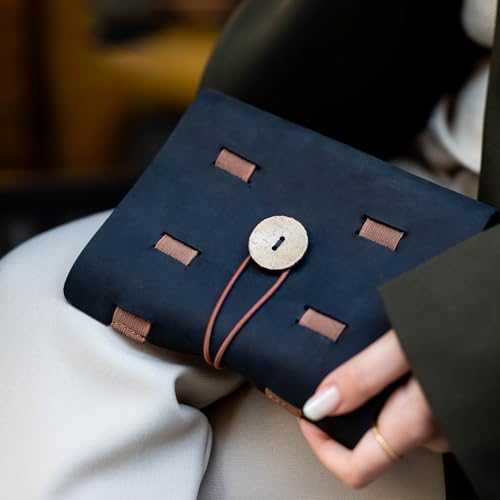 Cable Organizer Bag