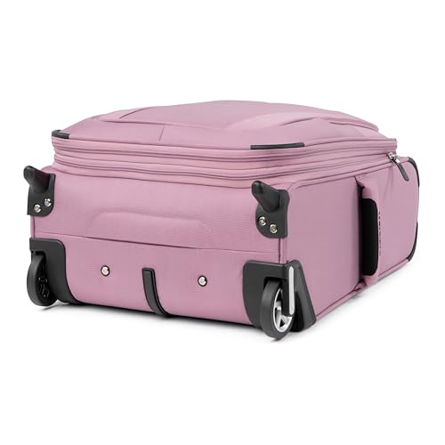 Maxlite 5 Softside Carry