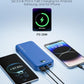 Portable Charger 10000mAh PD20W w