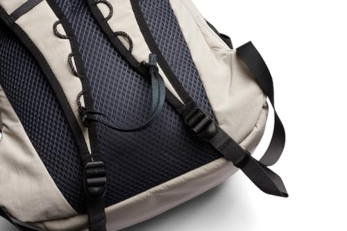 Lite Daypack Lightweight Backpack