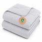 Weighted Blanket Queen Size（22lbs