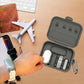 Hard Case Compatible with PLAUD NotePin