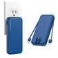 Portable Charger 10000mAh Fast Charging w