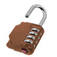 CL11MC Combination Lock