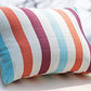 Outdoor Beach Chair Head Resting Pillow
