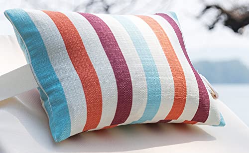 Outdoor Beach Chair Head Resting Pillow