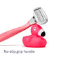 Shaving Razor Set for Women