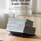 Airflow Adhesive Laptop Stand