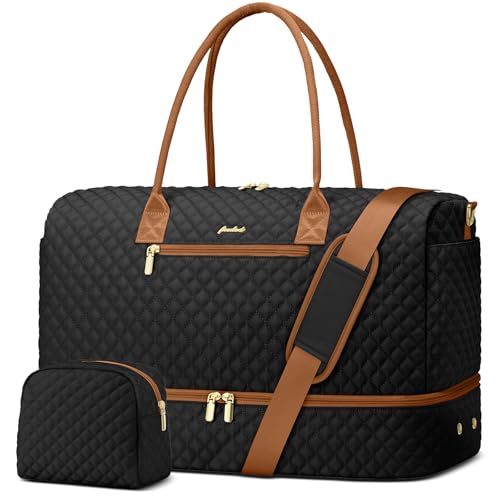 Travel Bag Weekender Bags for Women