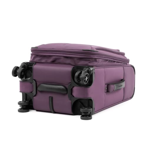 Tourlite Softside 2 (2 Count)