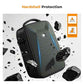 Camera Backpack