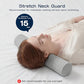 Neck Roll Cervical Pillow for Neck Pain Relief