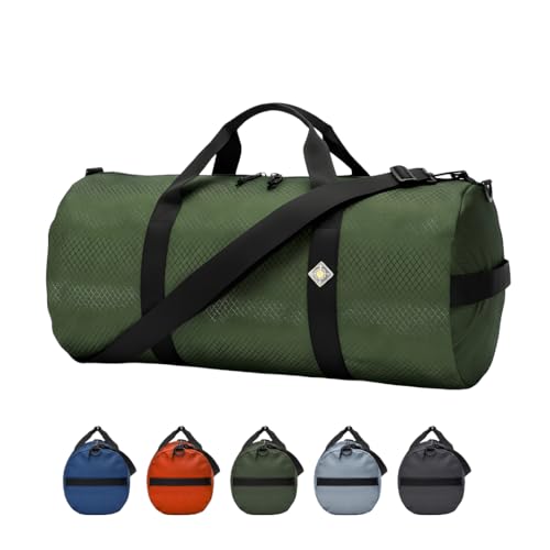 44L Daily Heavy Duty Duffle Bag