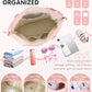Dance Gym Duffel Bag Gifts for Girls Teen