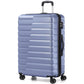 Lightweight Luggage with TSA Lock