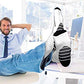 PHYSIX GEAR Compression Socks for Men & Women 20