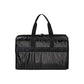 Deluxe Large Weekender Bag