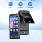 iTour Dual Screen Language Translator Device